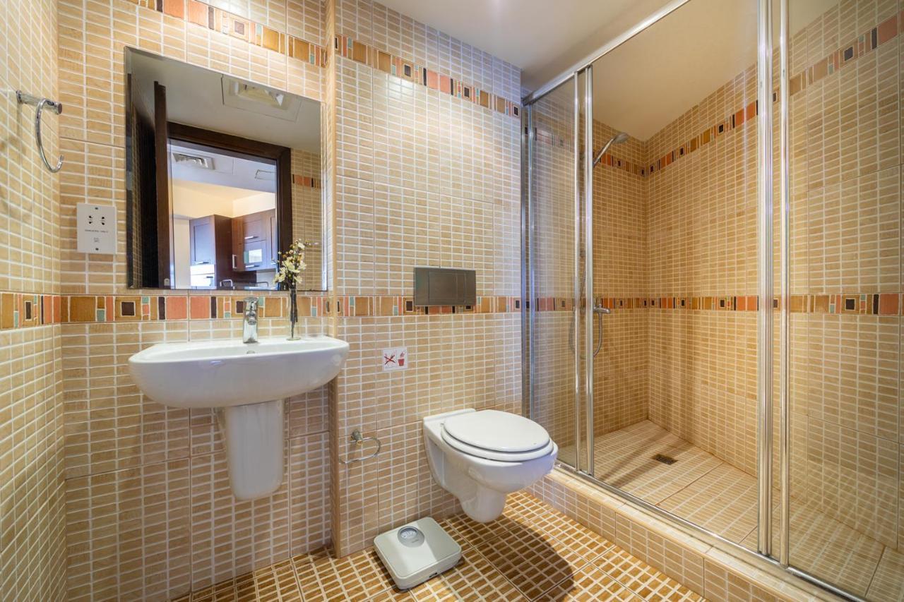 Eternity Apartment Протарас Екстериор снимка